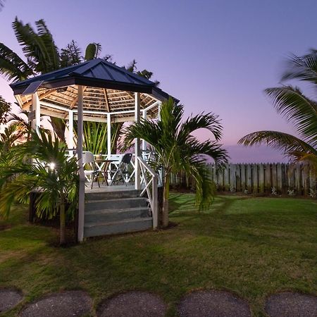 Villa Turrasann Runaway Bay Bagian luar foto