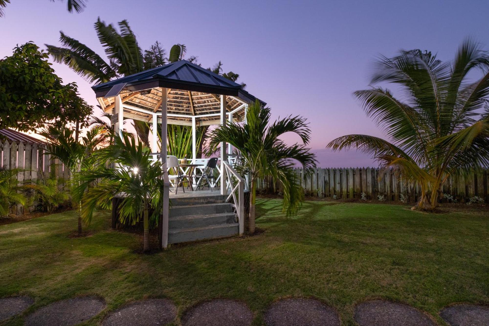 Villa Turrasann Runaway Bay Bagian luar foto